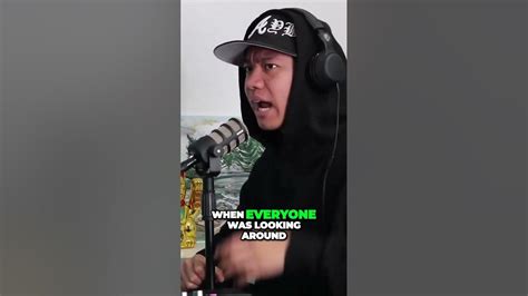 The Terrifying Mystery of the Manila Slashers Gang or Urban .